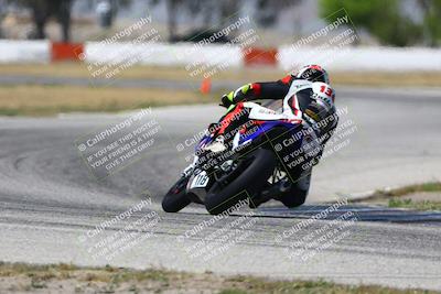 media/May-02-2025-CRA (Fri) [[8ae20d389f]]/Track Photos/130pm (Wheelie Bump)/